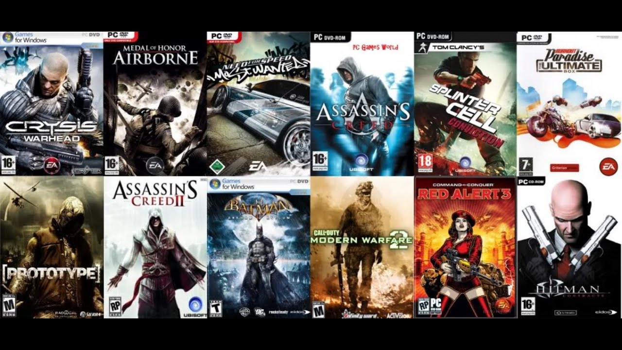ps3 game torrents free